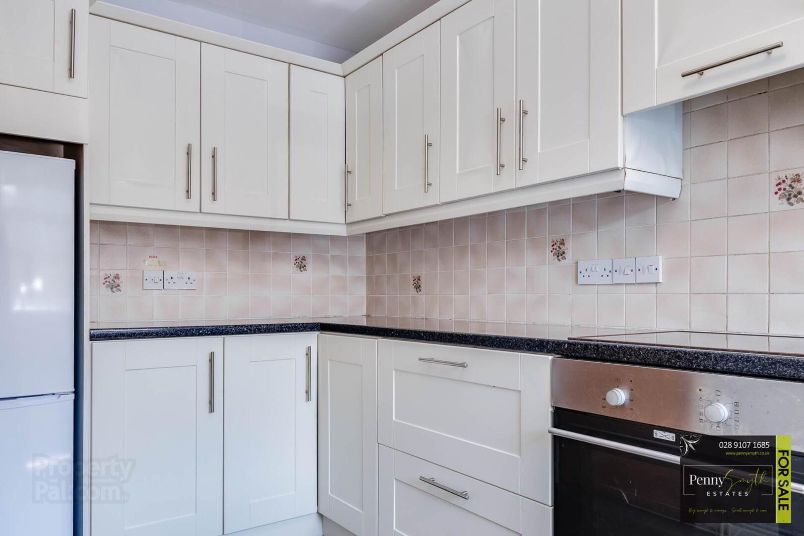 8 Sandymount Court 14 of 18
