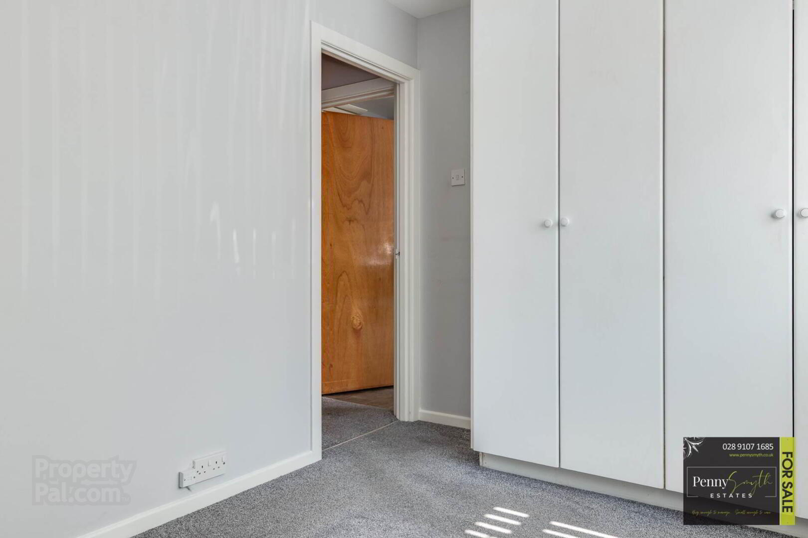 8 Sandymount Court 11 of 18