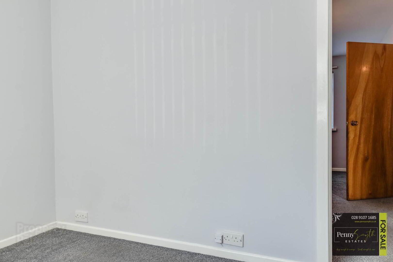 8 Sandymount Court 12 of 18
