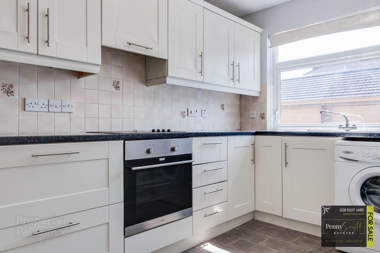 8 Sandymount Court 13 of 18