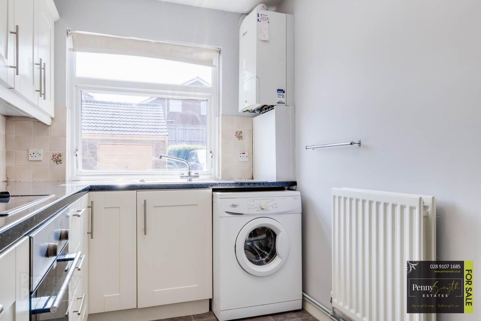 8 Sandymount Court 15 of 18