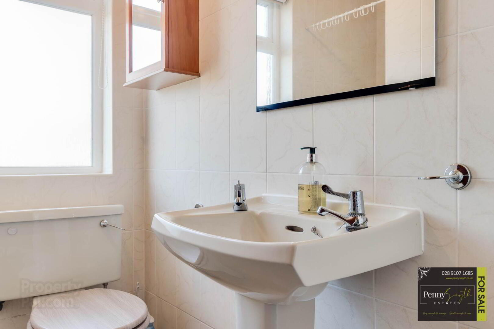 8 Sandymount Court 17 of 18