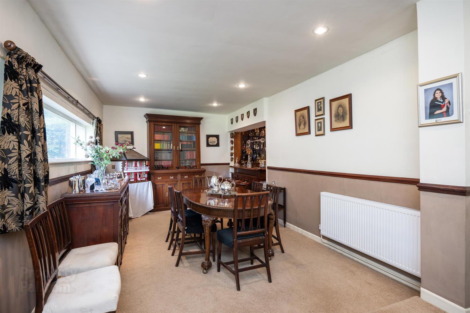 Shantallagh, 9 Old Belfast Road 18 of 72