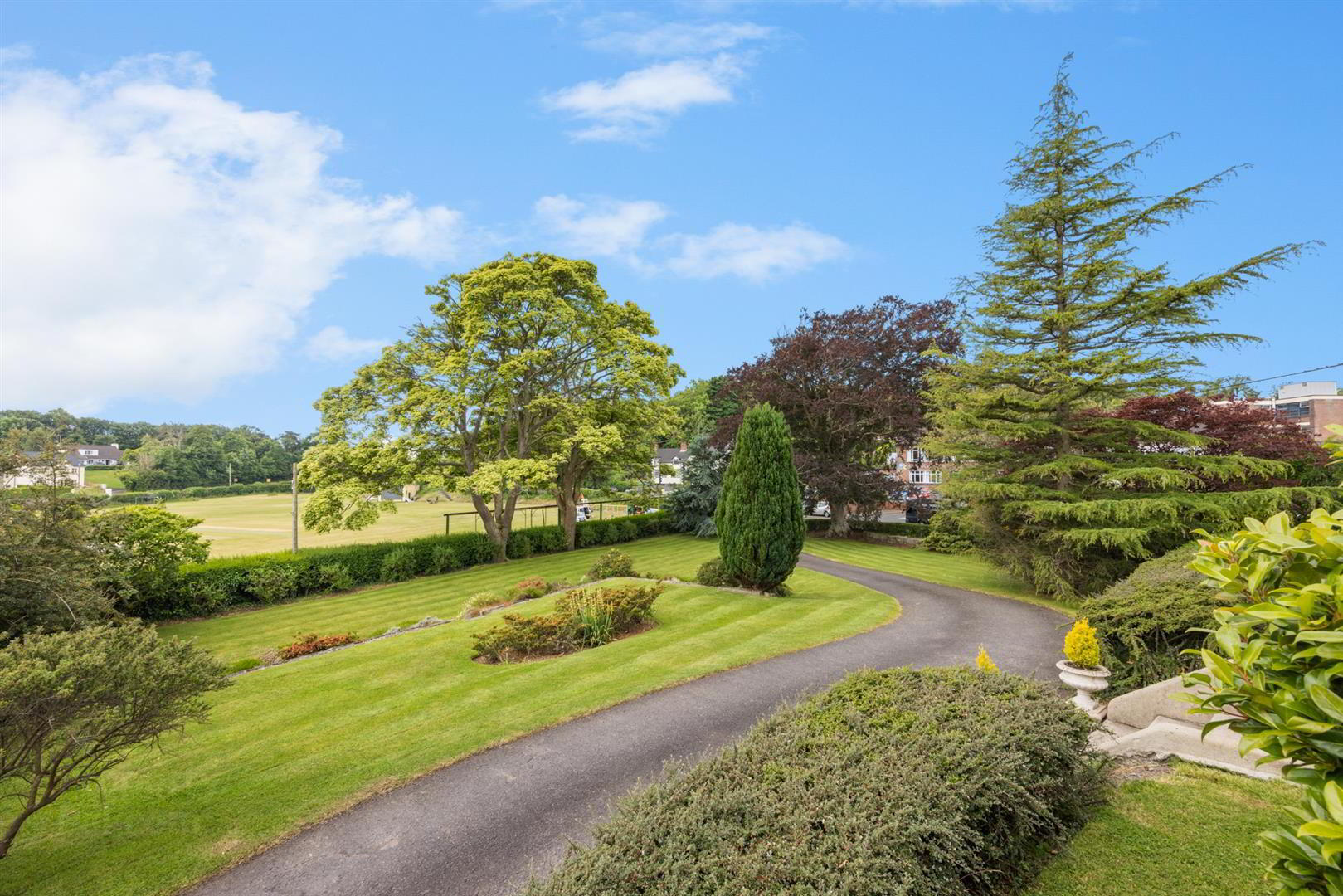 Shantallagh, 9 Old Belfast Road 58 of 72