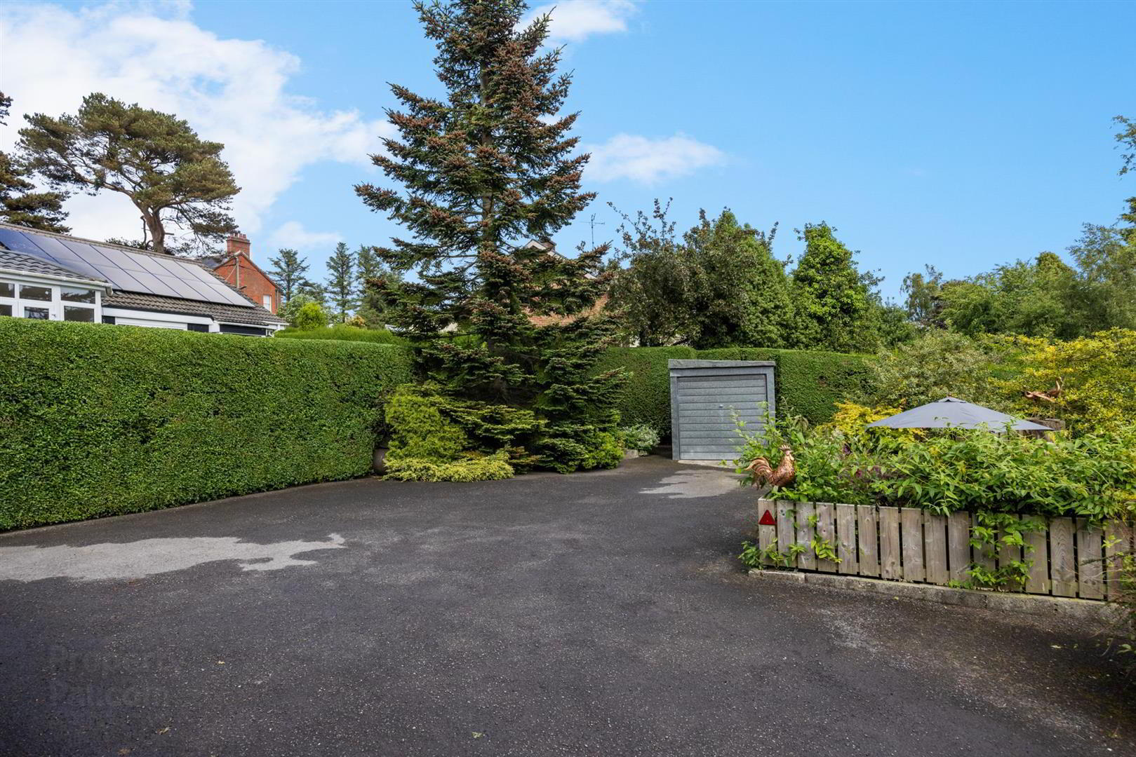 Shantallagh, 9 Old Belfast Road 61 of 72