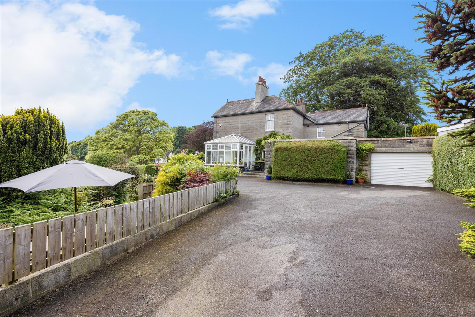 Shantallagh, 9 Old Belfast Road 62 of 72