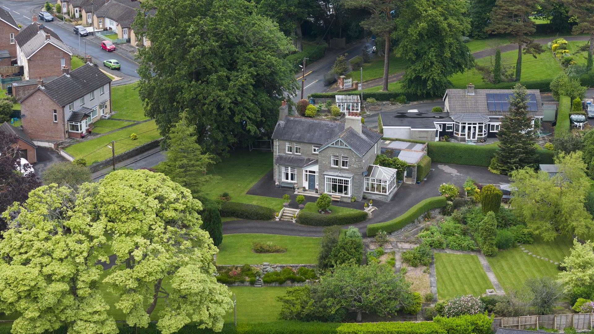 Shantallagh, 9 Old Belfast Road 69 of 72
