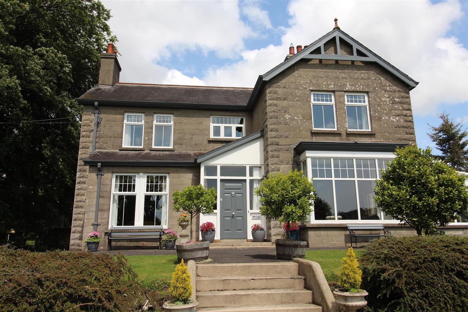 Shantallagh, 9 Old Belfast Road 72 of 72