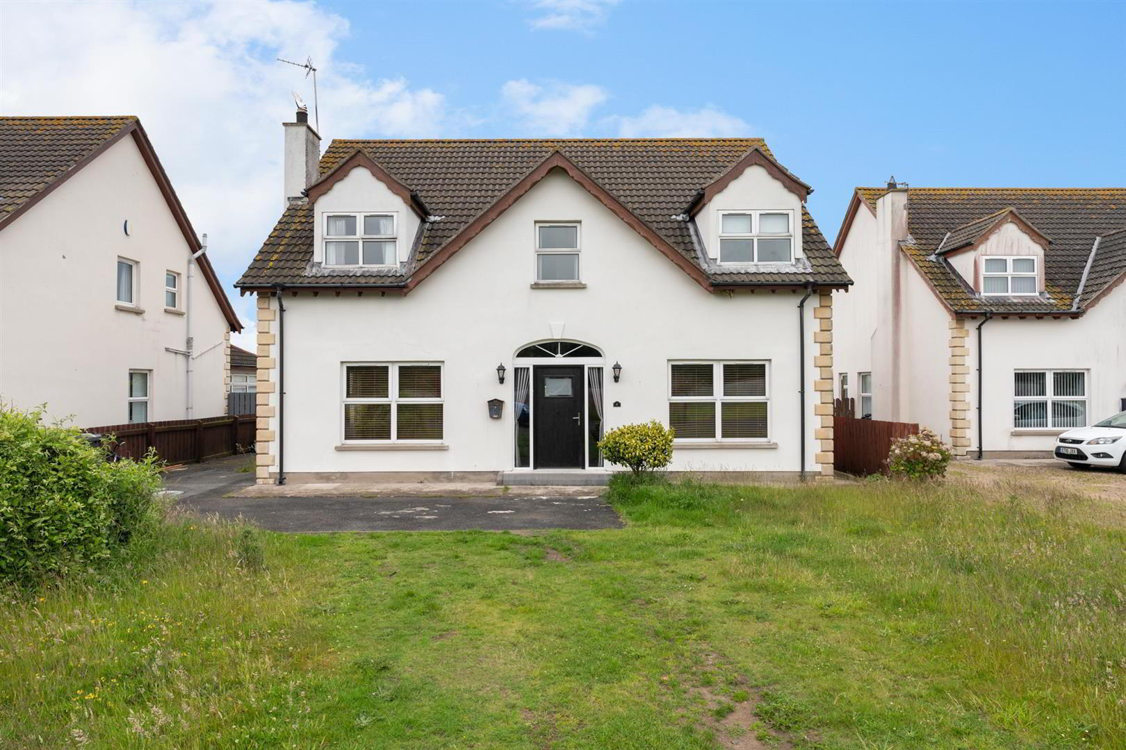 property description image