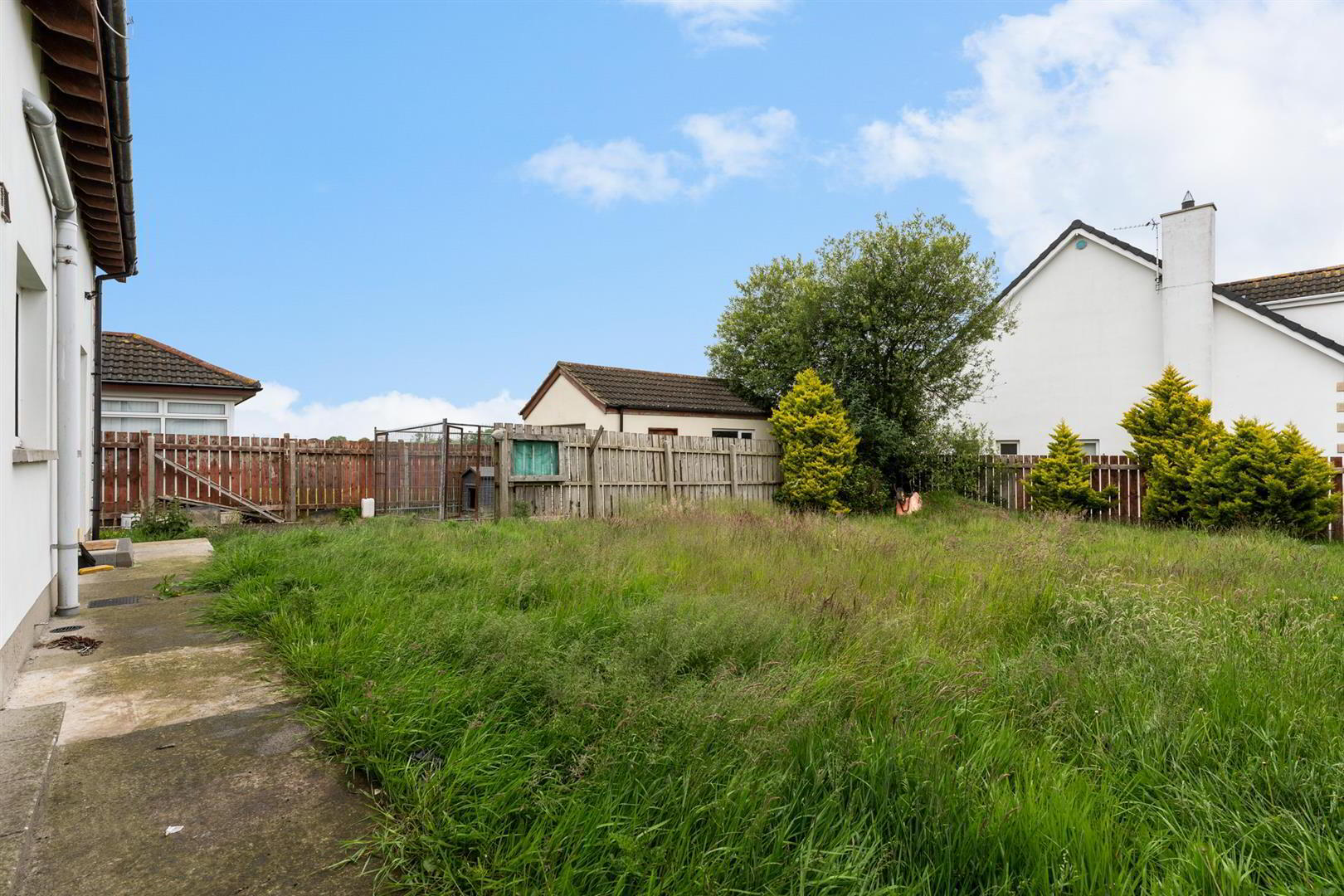 4 Castle Meadow Road 22 of 22