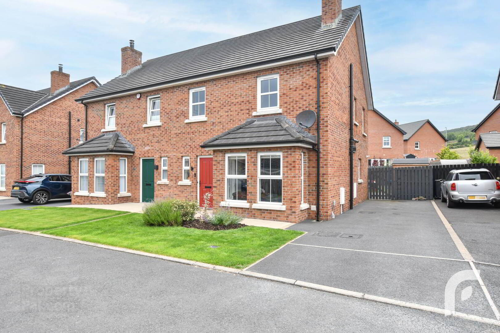 property description image