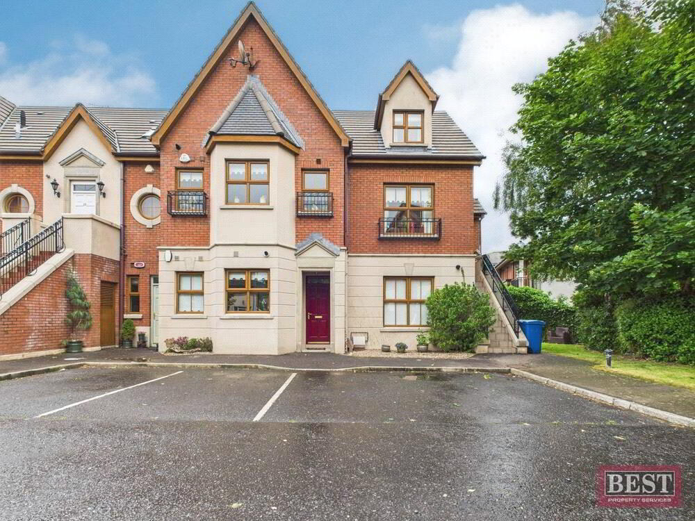 23 Cahir Linn 1 of 43