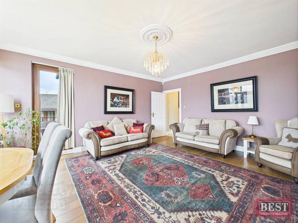 23 Cahir Linn 10 of 43