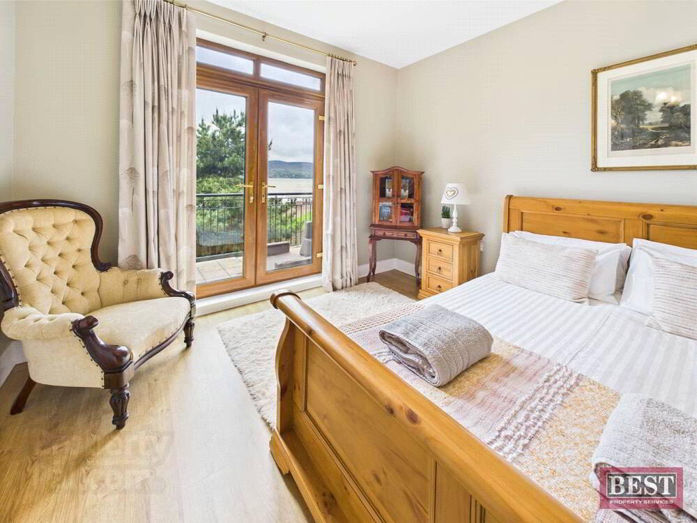 23 Cahir Linn 15 of 43
