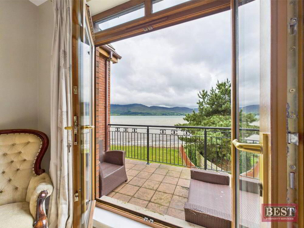 23 Cahir Linn 16 of 43