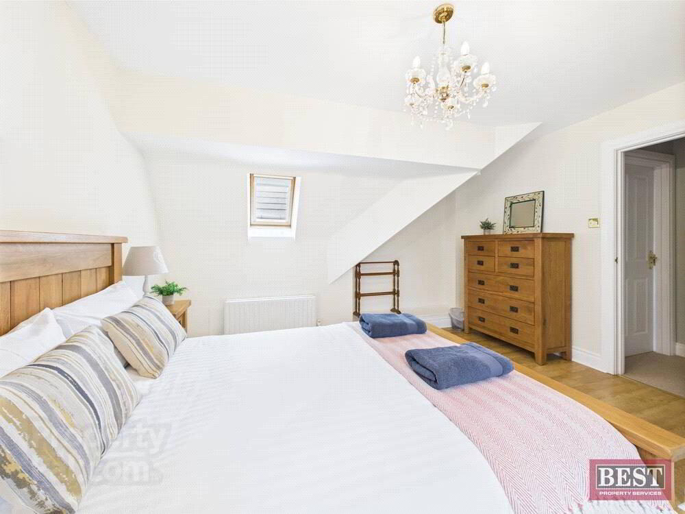 23 Cahir Linn 38 of 43