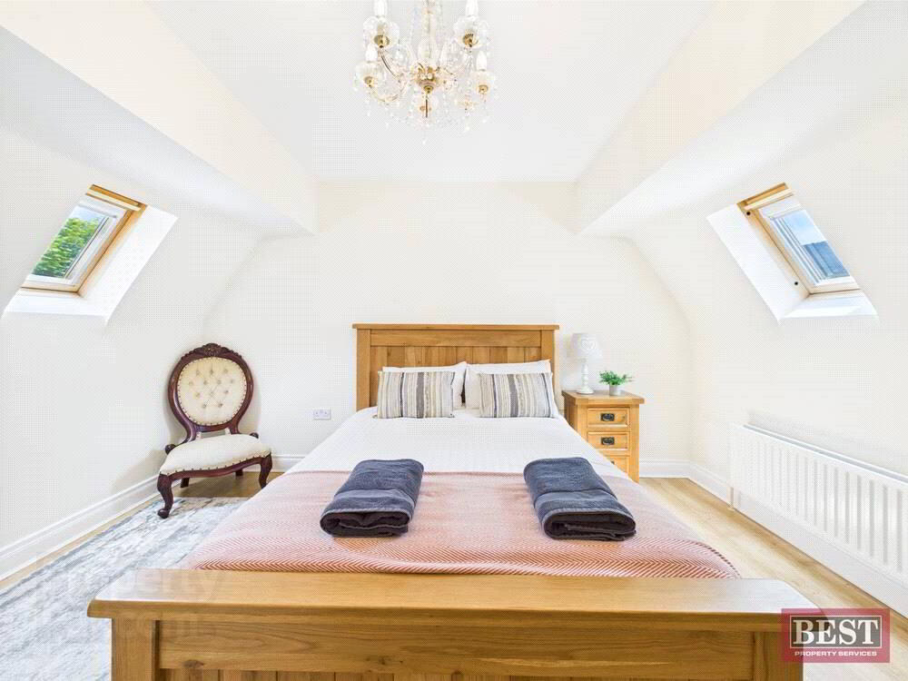 23 Cahir Linn 39 of 43
