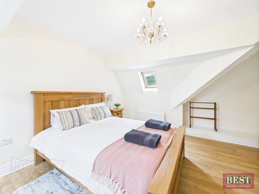 23 Cahir Linn 37 of 43