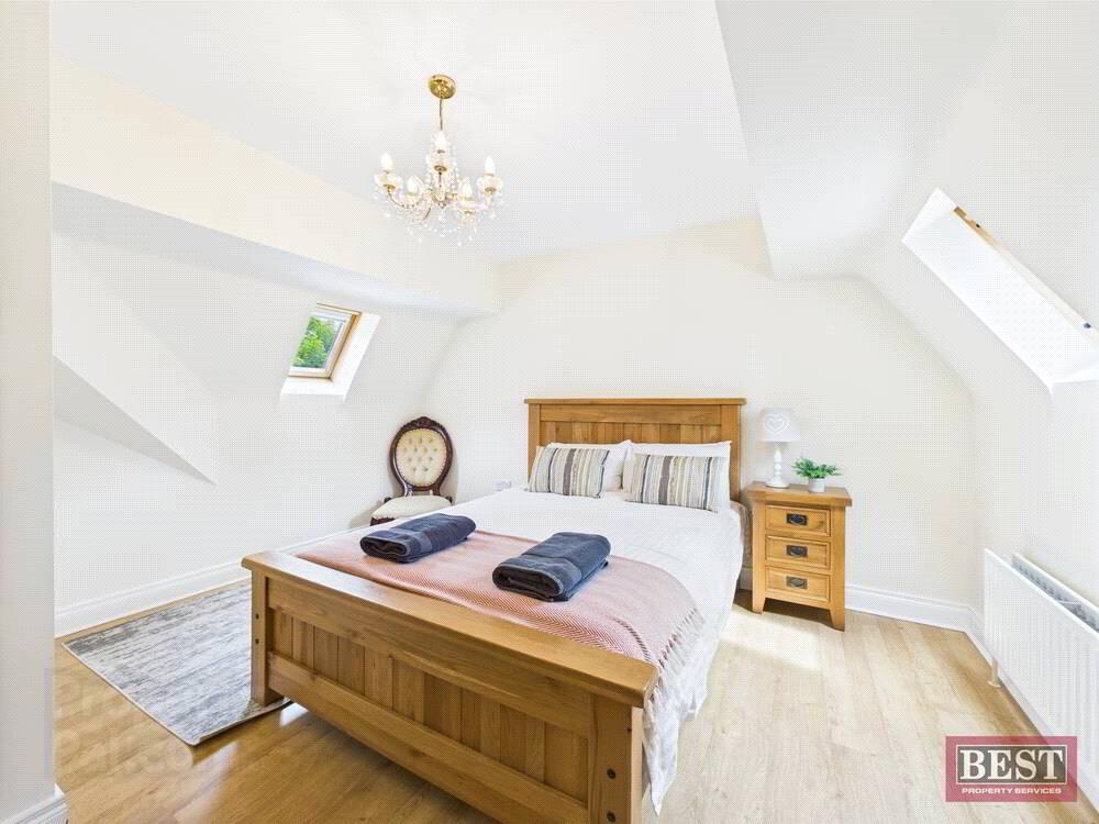 23 Cahir Linn 36 of 43