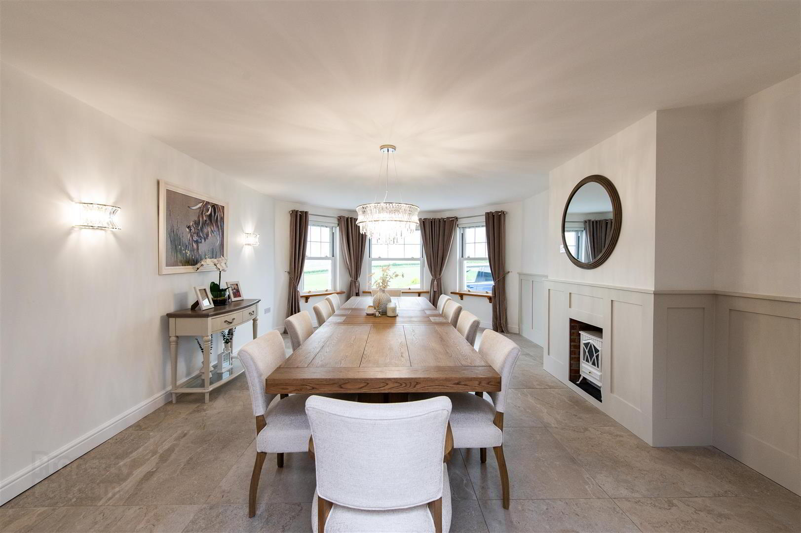 51 Ballycruttle Road 8 of 72