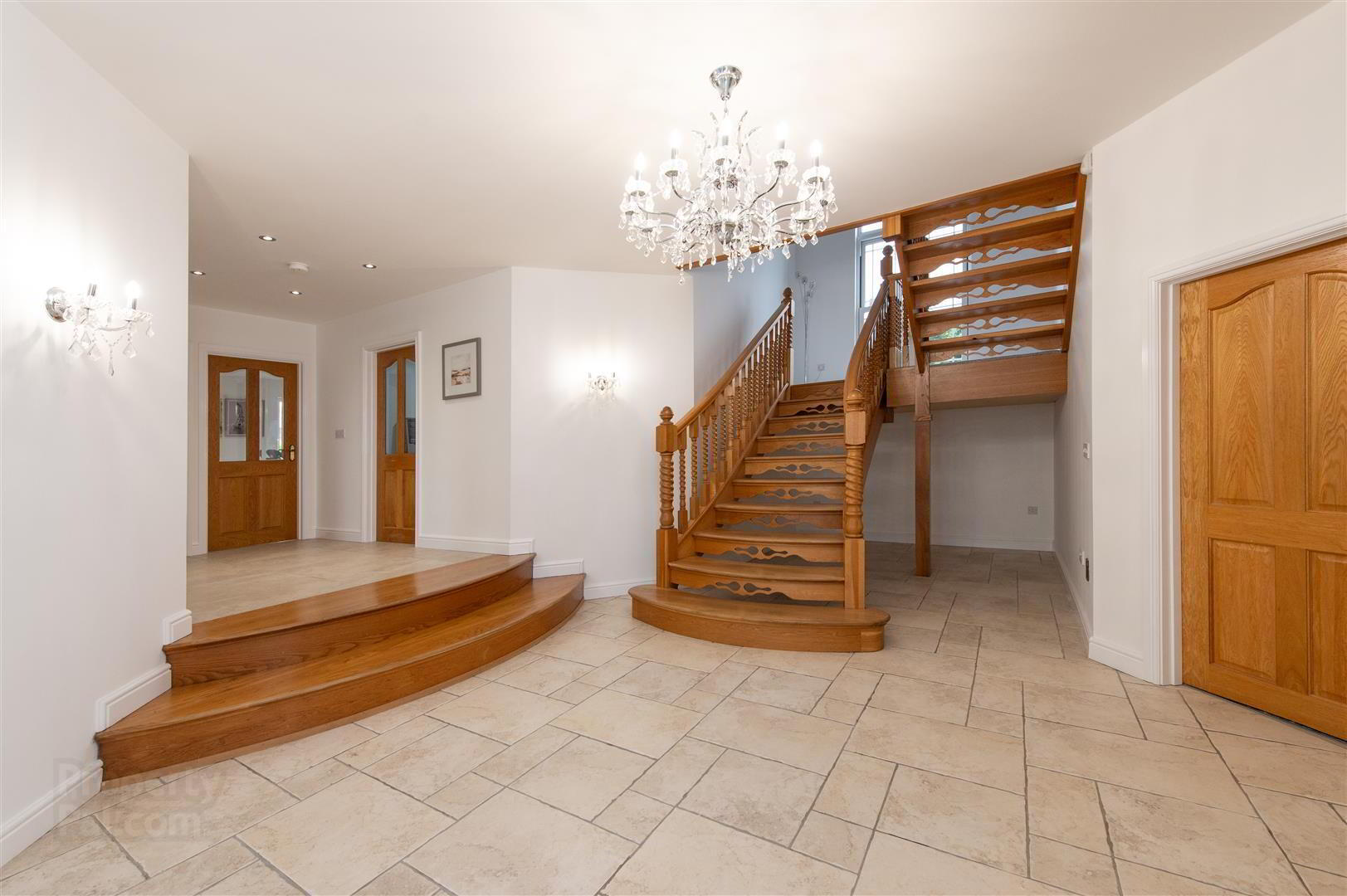 51 Ballycruttle Road 6 of 72