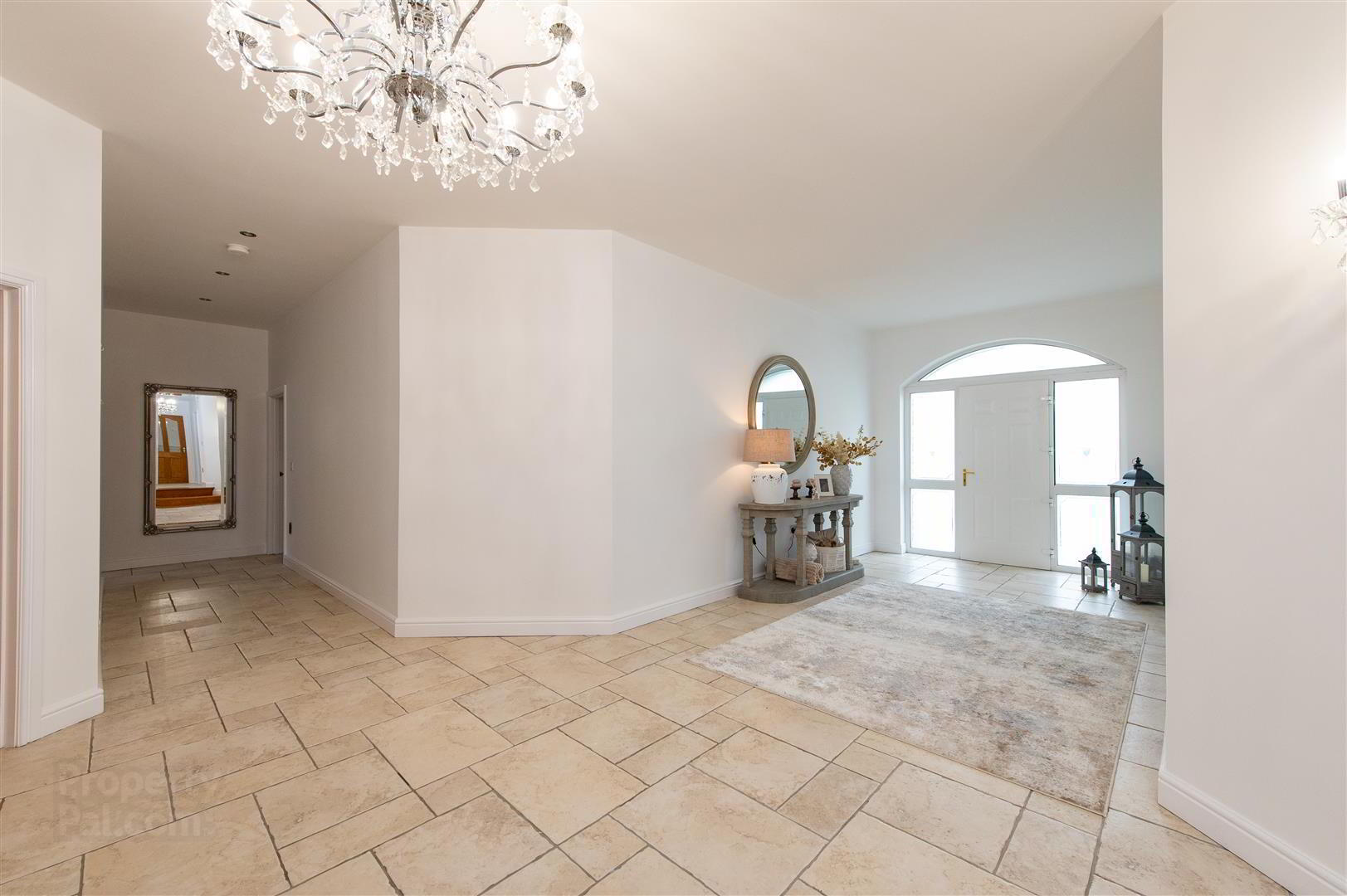 51 Ballycruttle Road 4 of 72