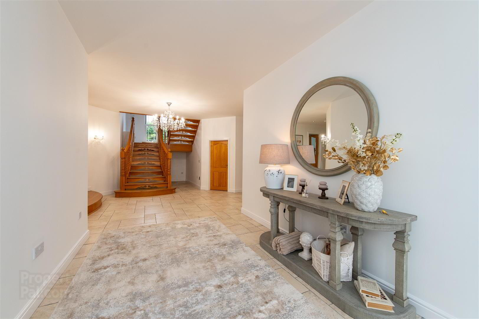 51 Ballycruttle Road 3 of 72