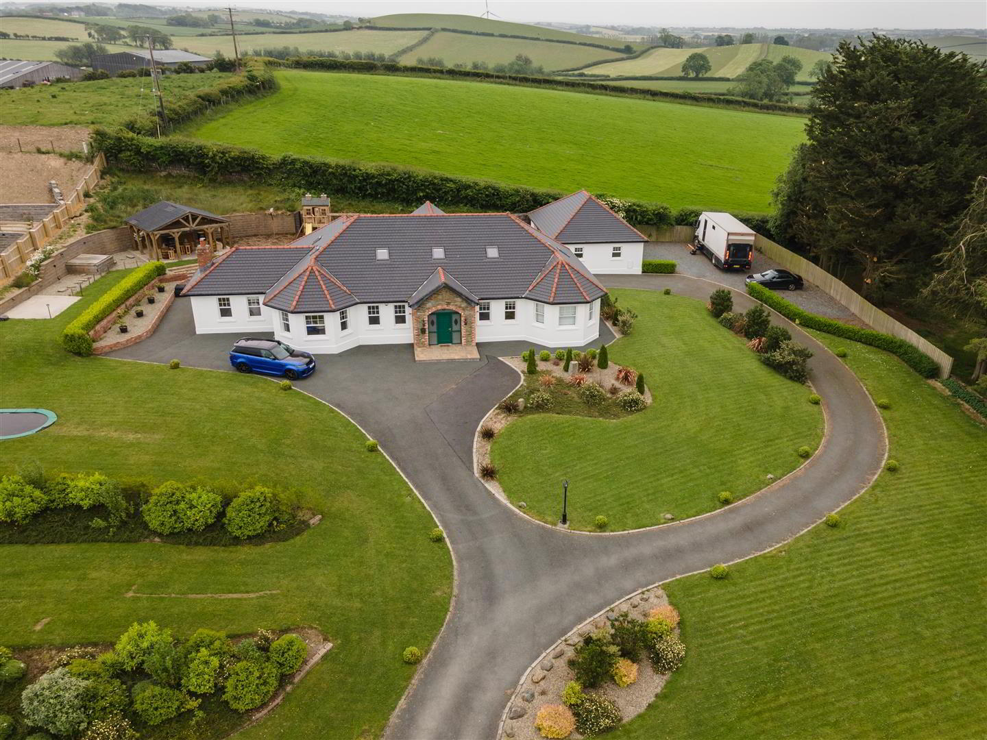 51 Ballycruttle Road 1 of 72