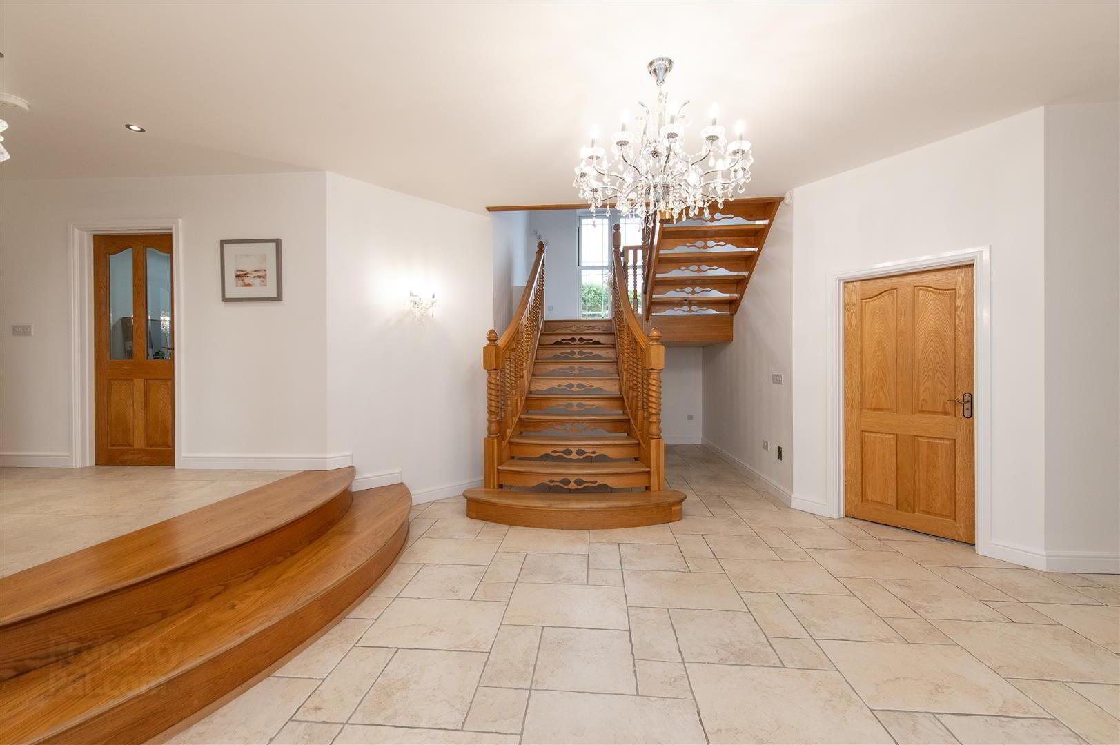 51 Ballycruttle Road 5 of 72