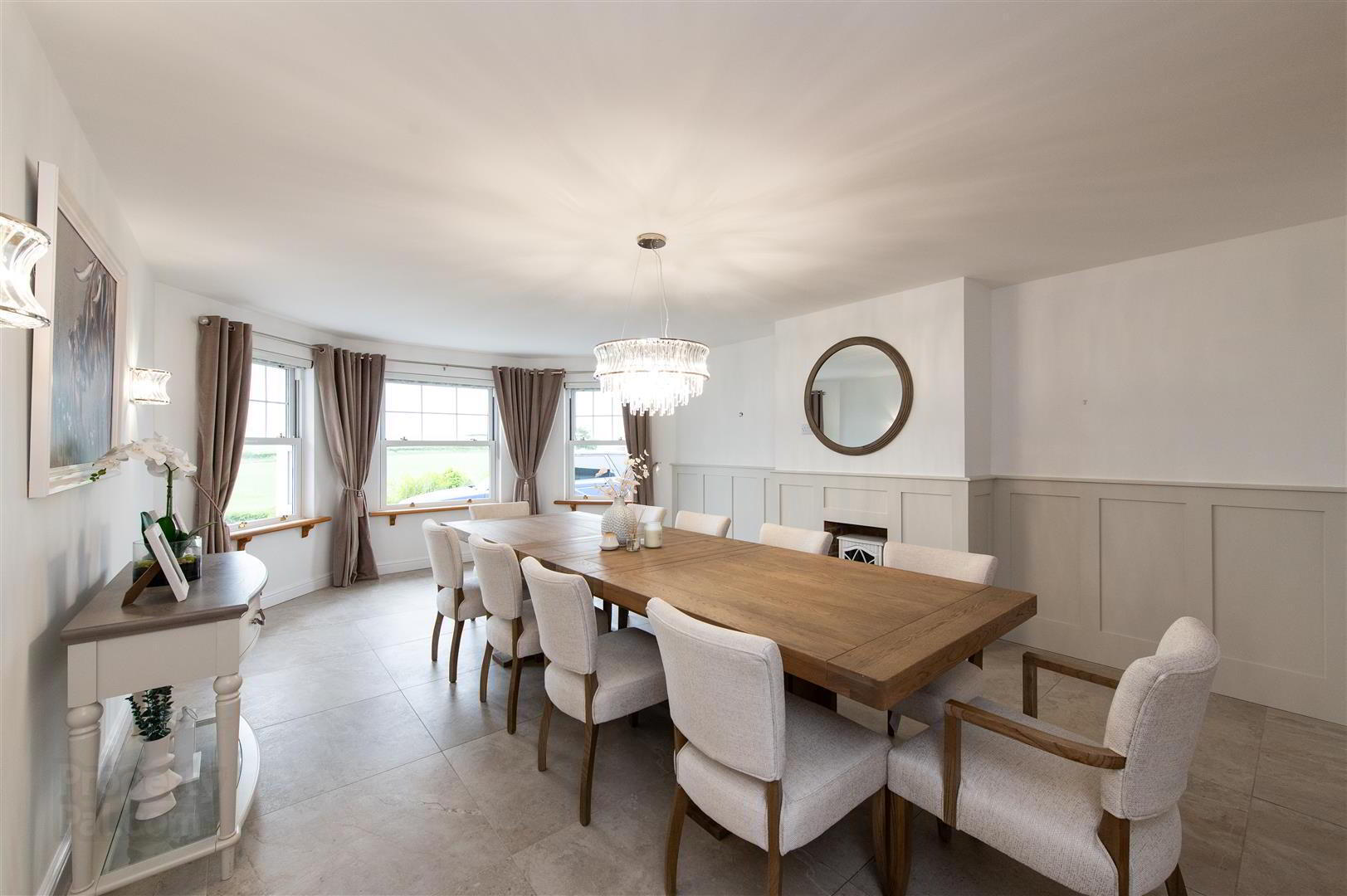 51 Ballycruttle Road 7 of 72