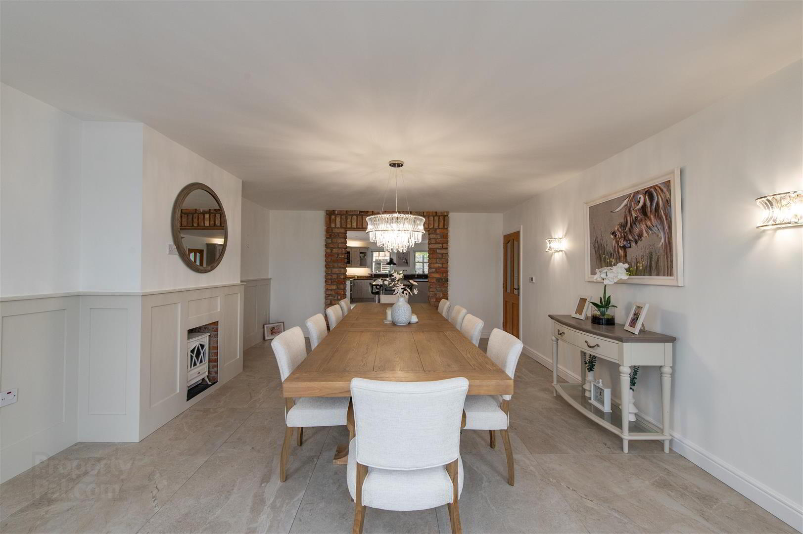 51 Ballycruttle Road 9 of 72