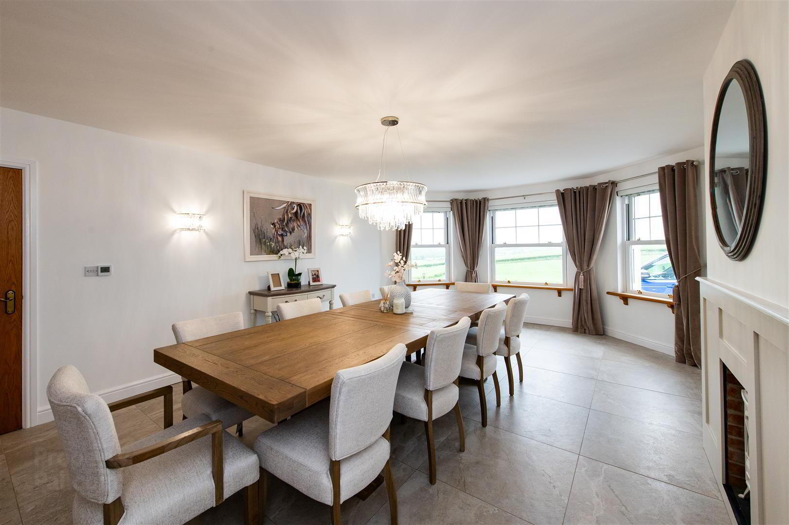 51 Ballycruttle Road 10 of 72