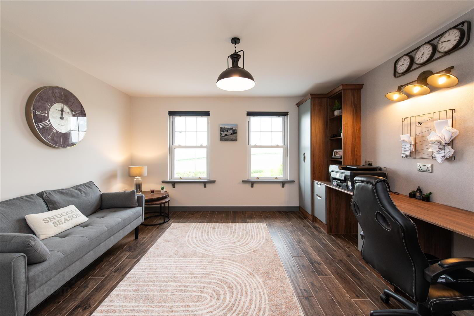51 Ballycruttle Road 11 of 72