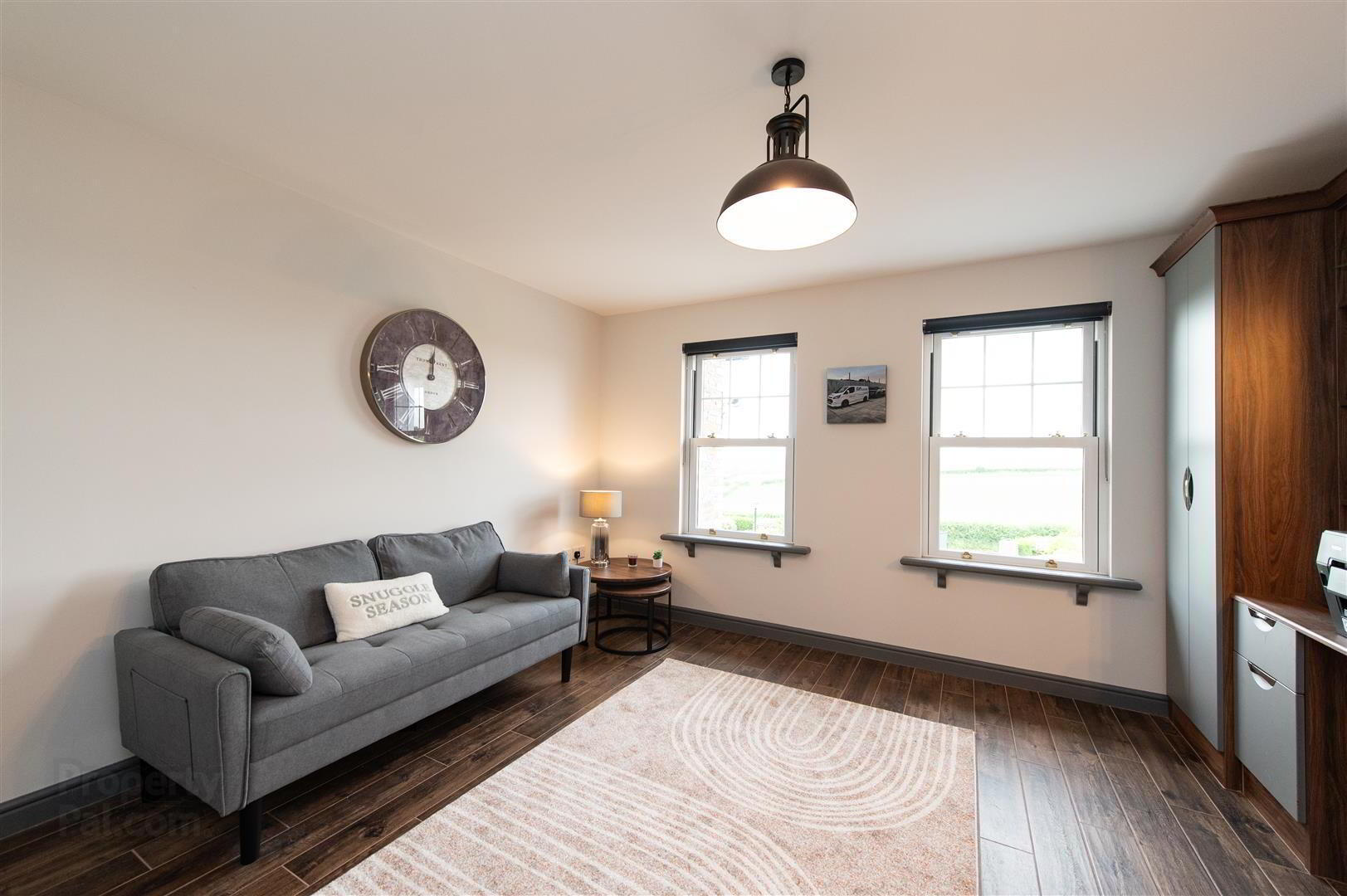 51 Ballycruttle Road 12 of 72