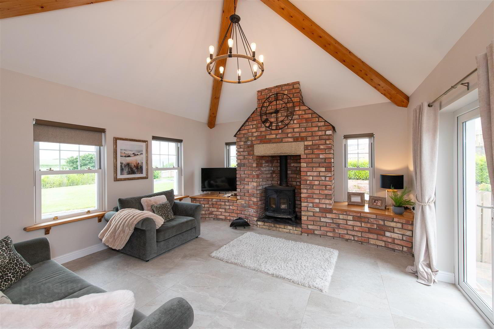 51 Ballycruttle Road 14 of 72