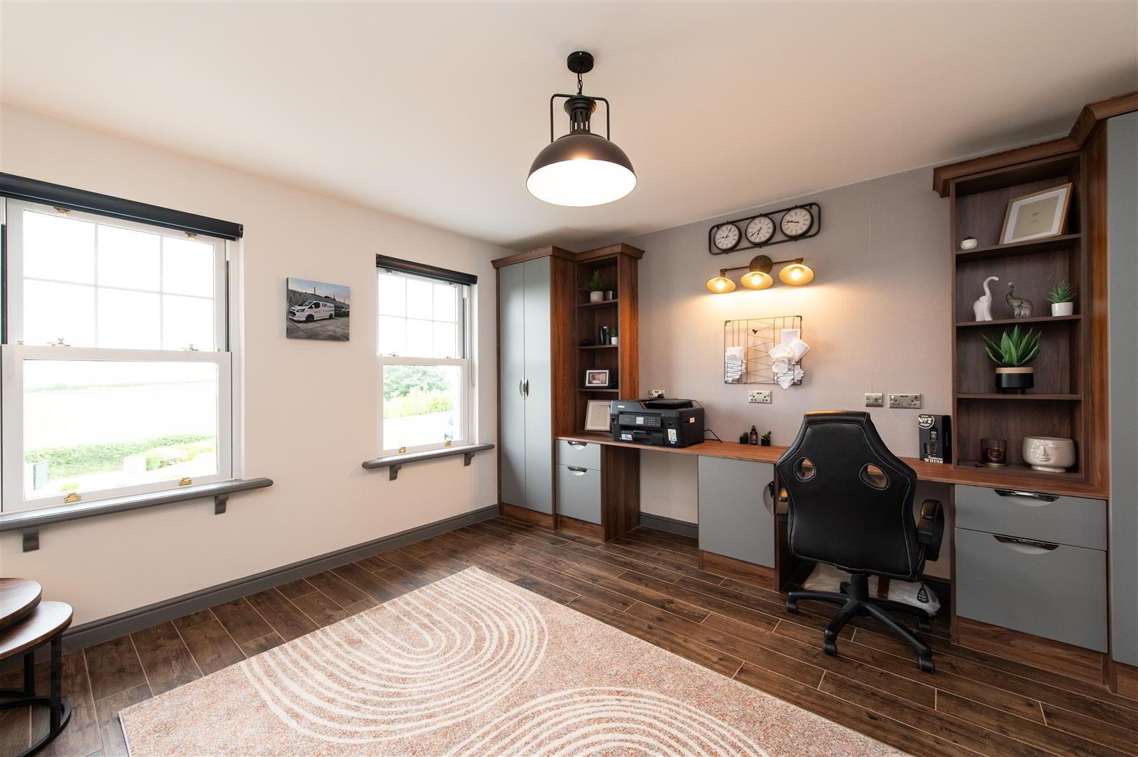 51 Ballycruttle Road 13 of 72