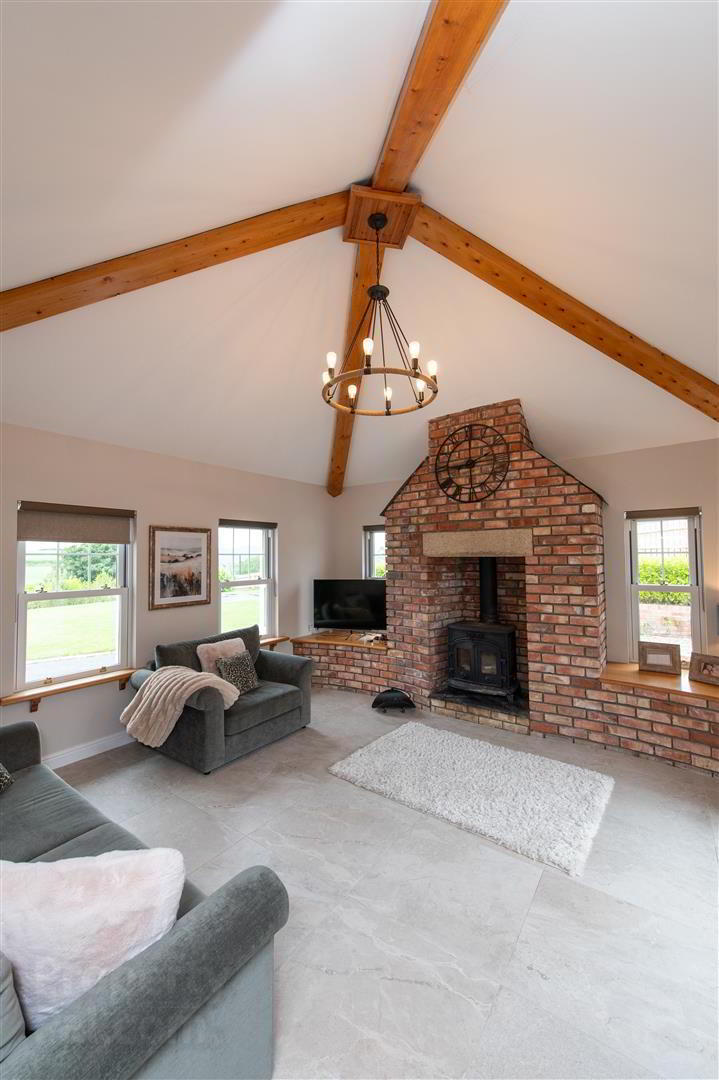 51 Ballycruttle Road 15 of 72