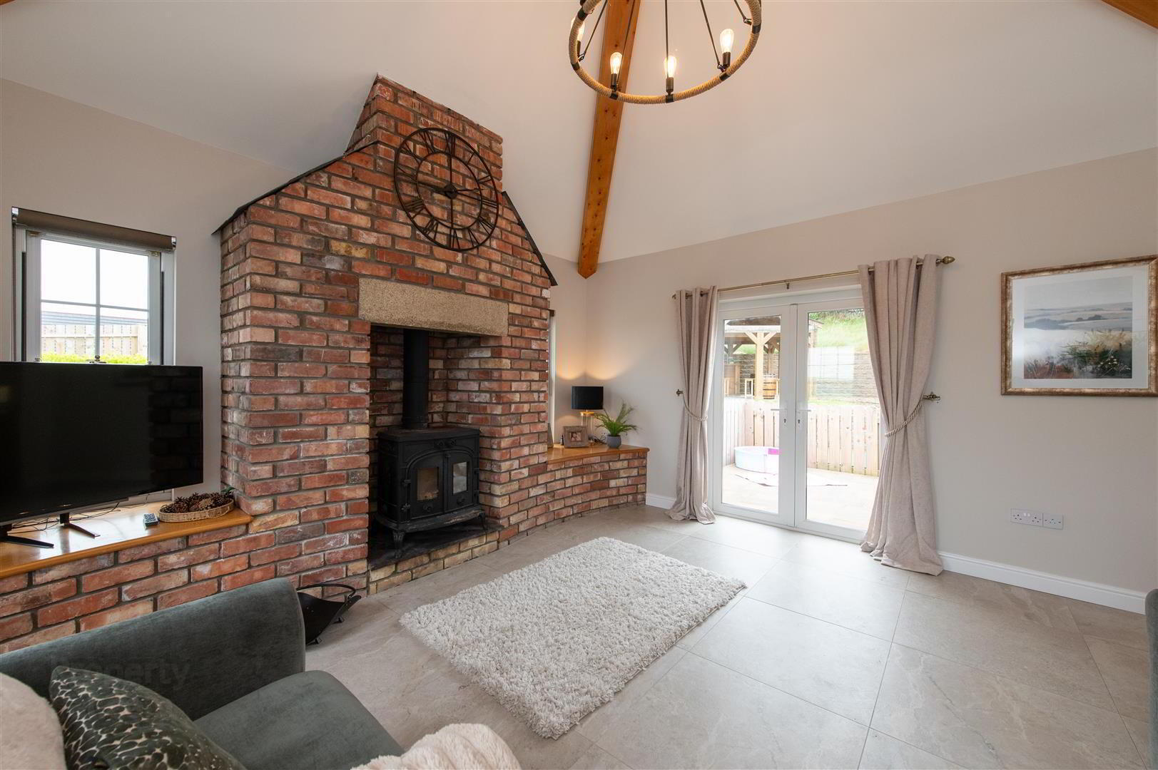 51 Ballycruttle Road 16 of 72