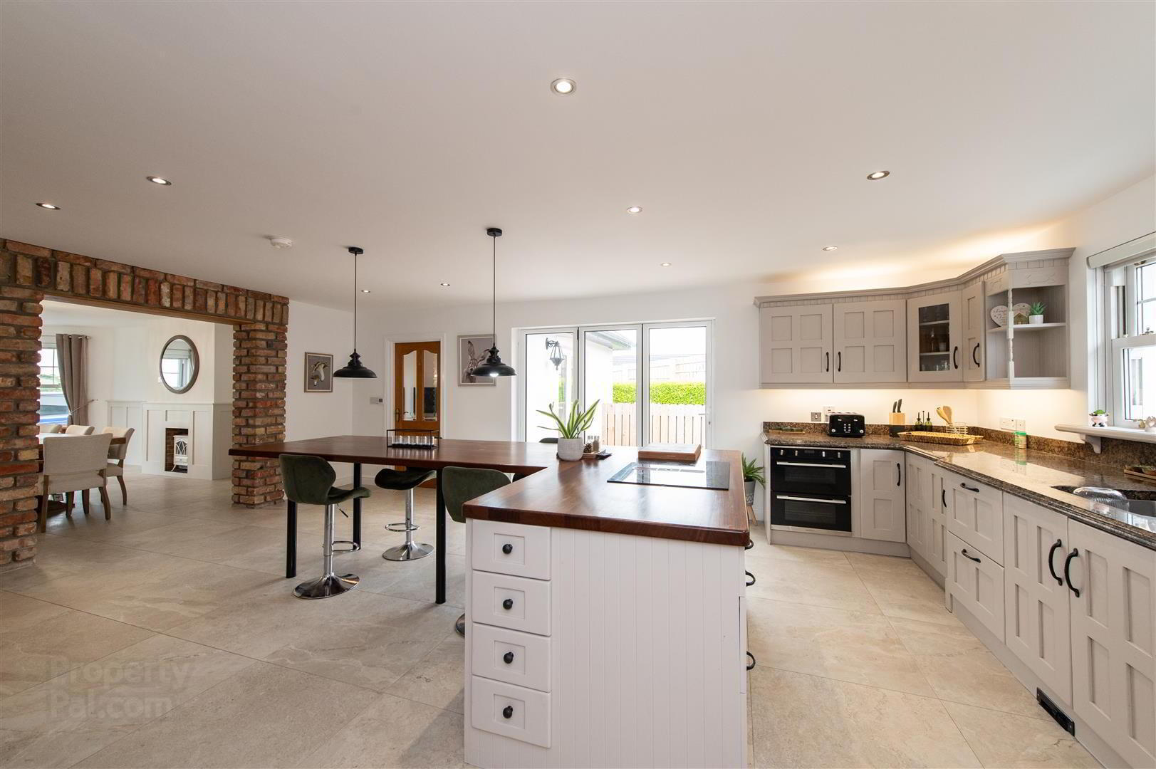 51 Ballycruttle Road 17 of 72