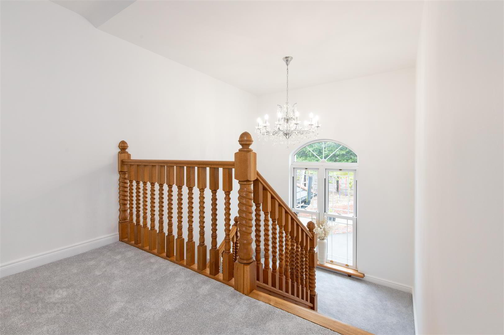 51 Ballycruttle Road 45 of 72