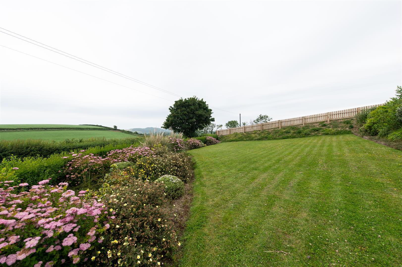 51 Ballycruttle Road 69 of 72