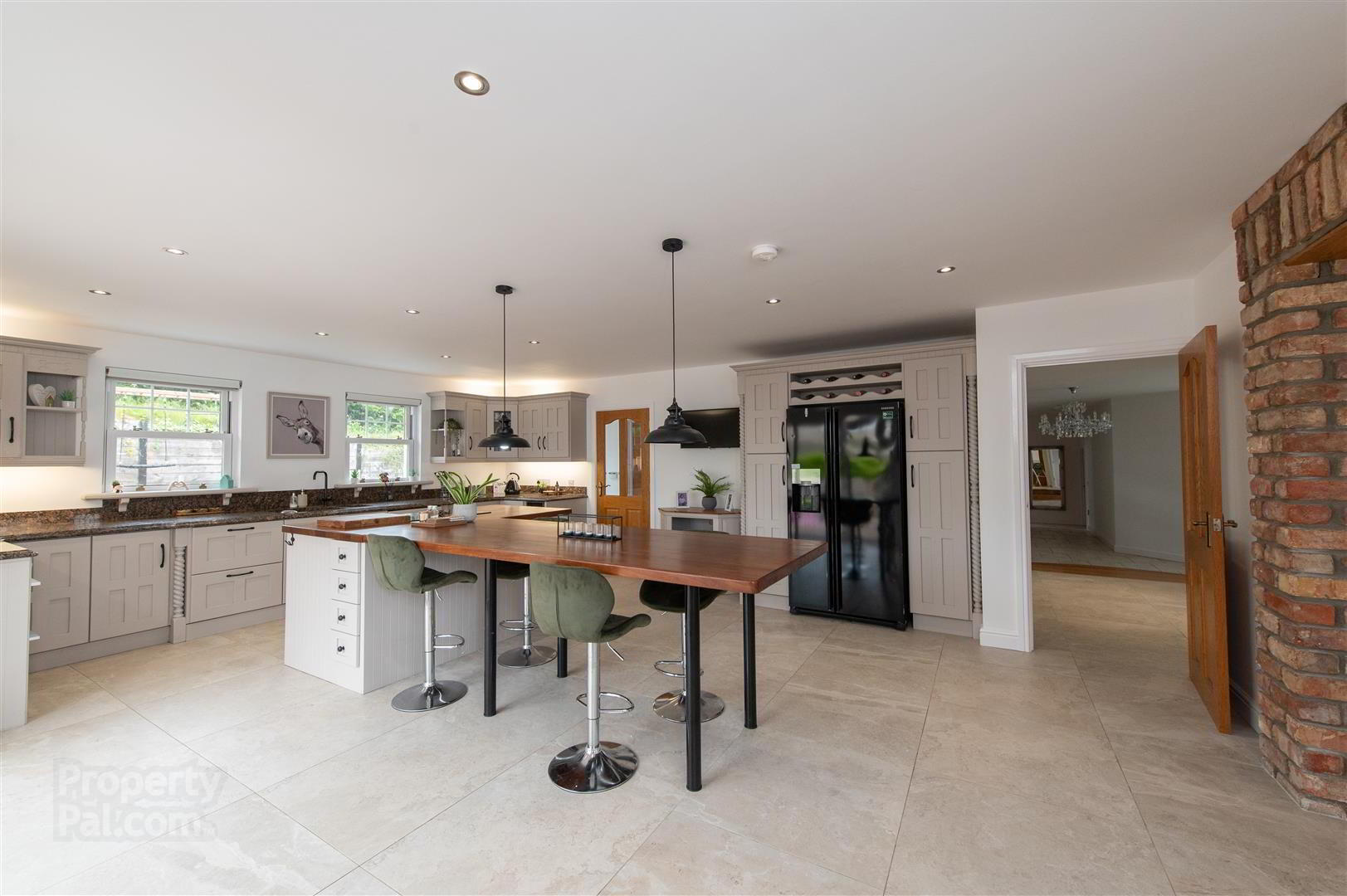 51 Ballycruttle Road 18 of 72