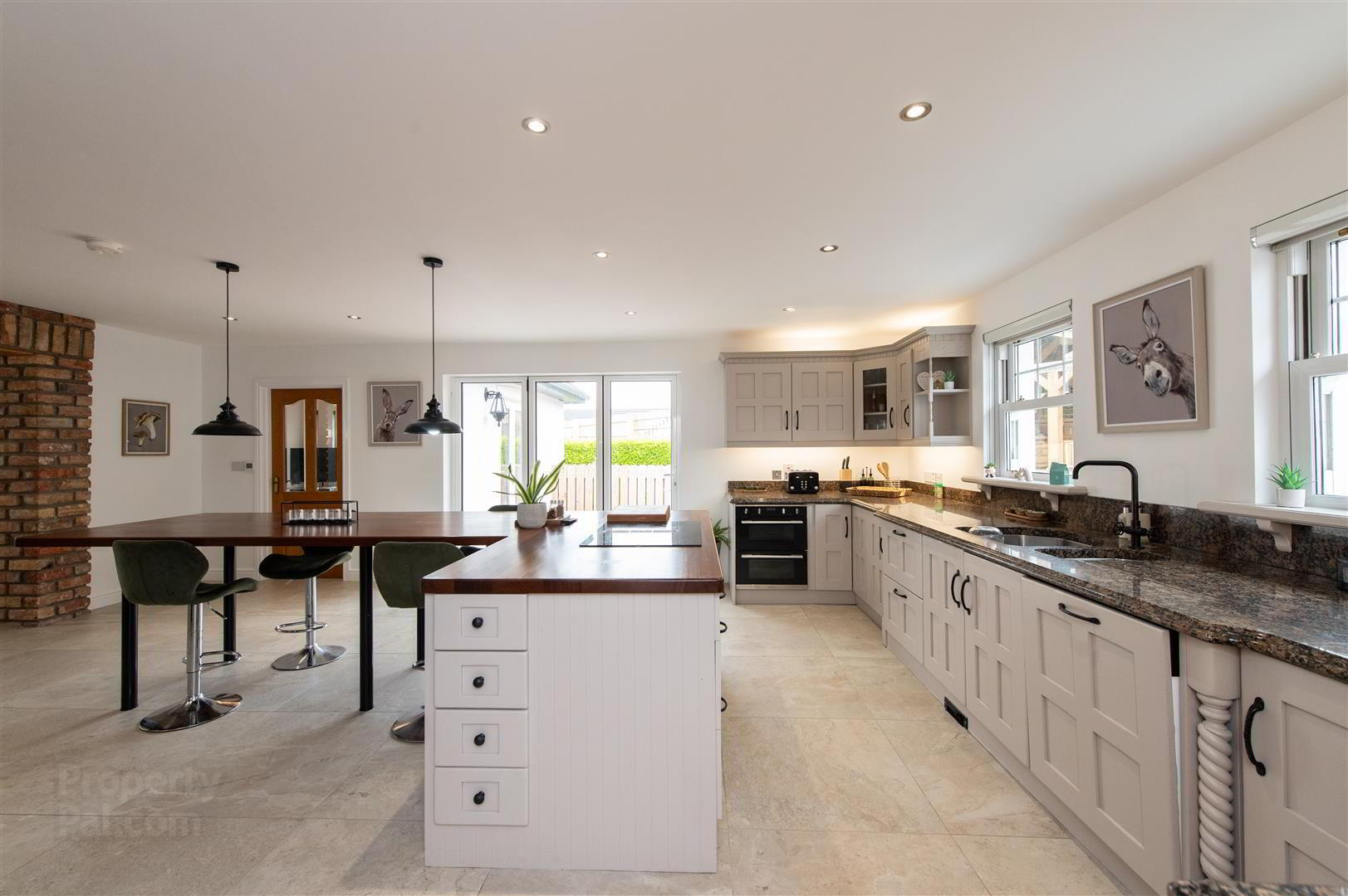51 Ballycruttle Road 20 of 72