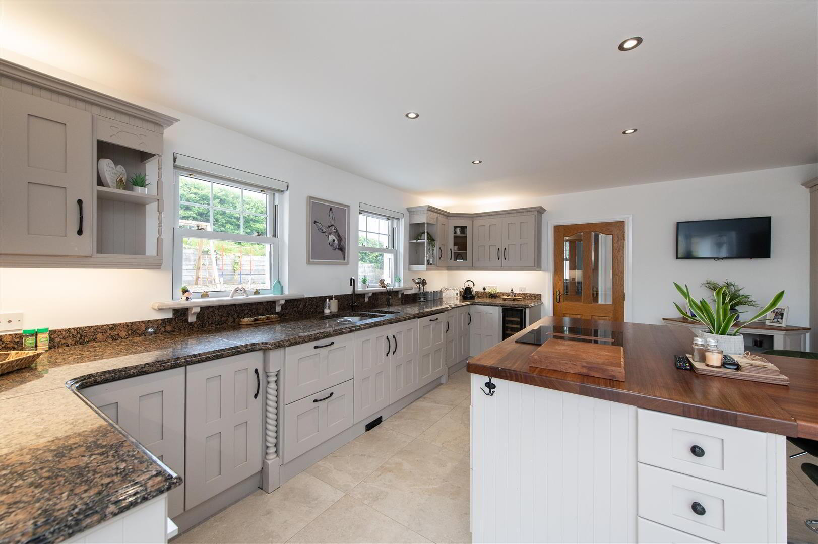 51 Ballycruttle Road 23 of 72