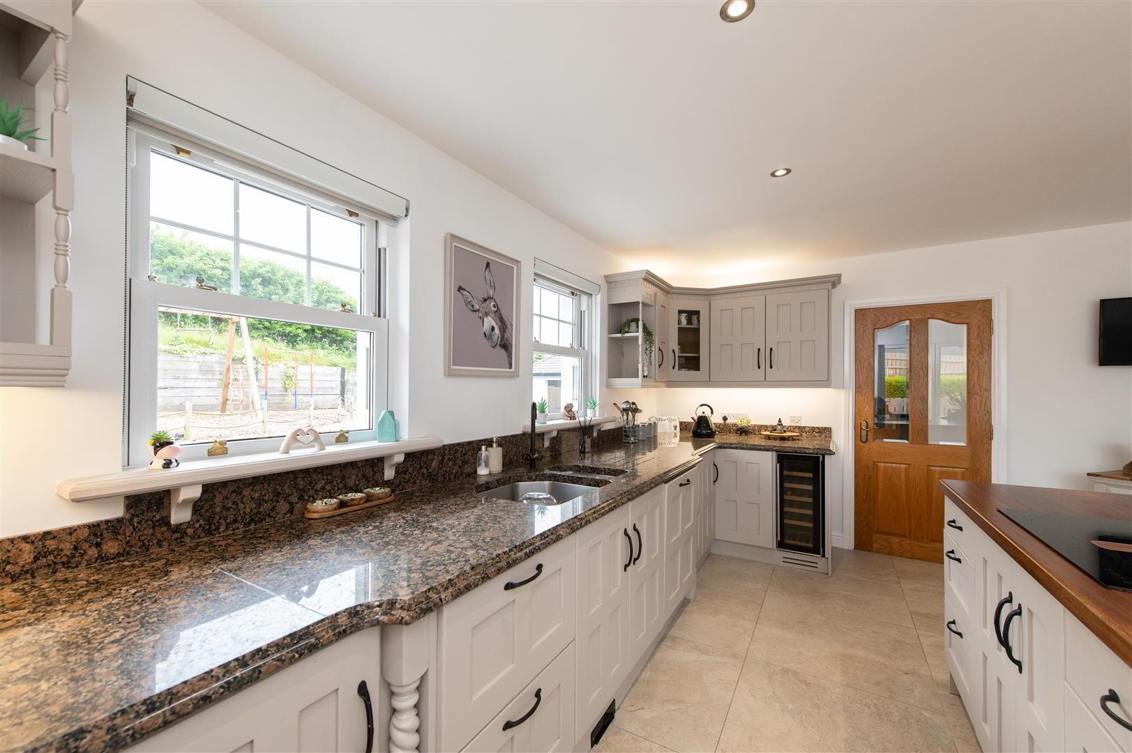 51 Ballycruttle Road 19 of 72