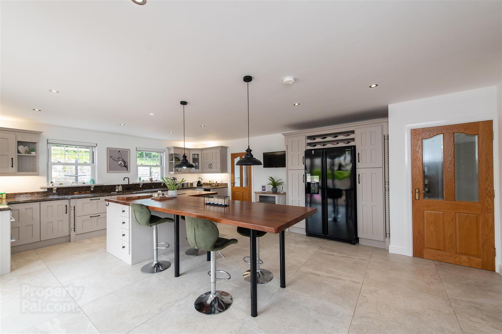 51 Ballycruttle Road 22 of 72