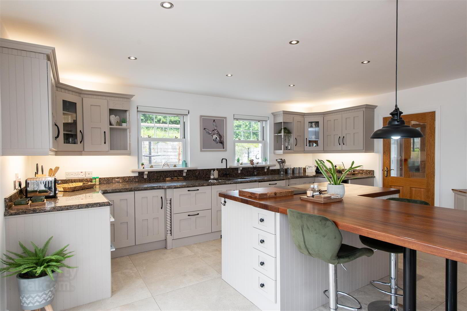 51 Ballycruttle Road 24 of 72