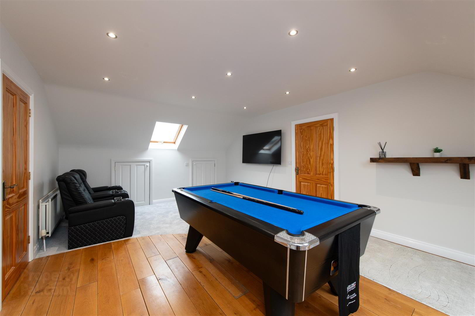 51 Ballycruttle Road 48 of 72