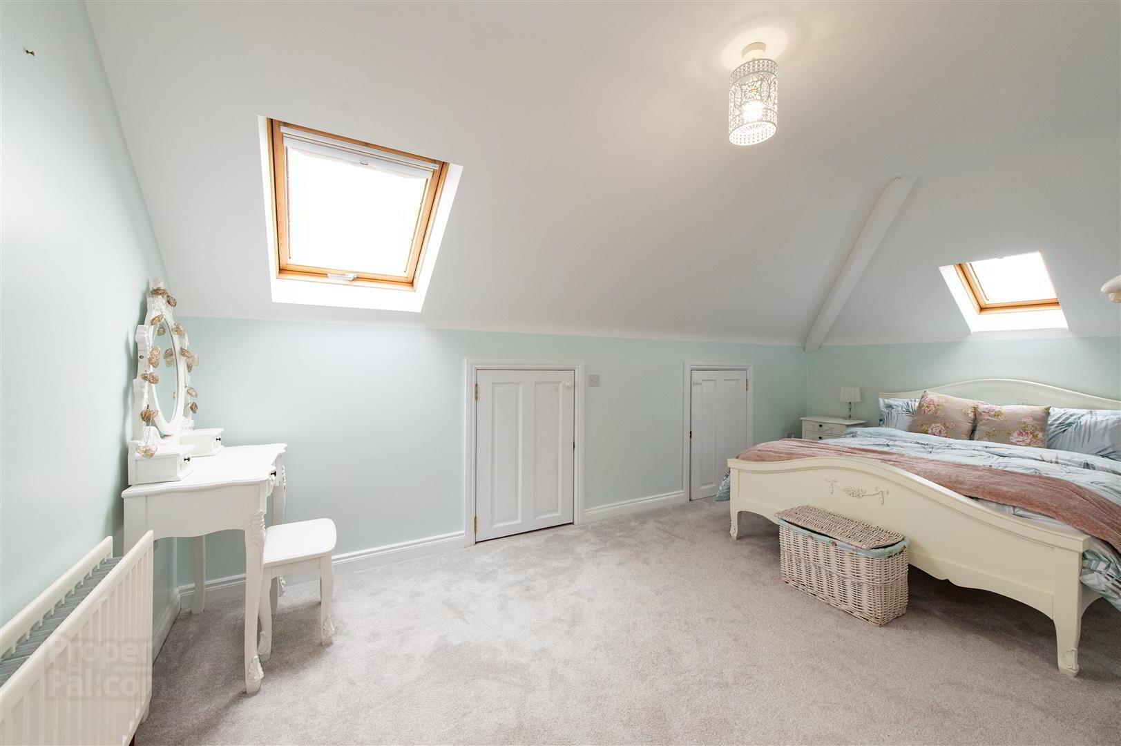 51 Ballycruttle Road 50 of 72