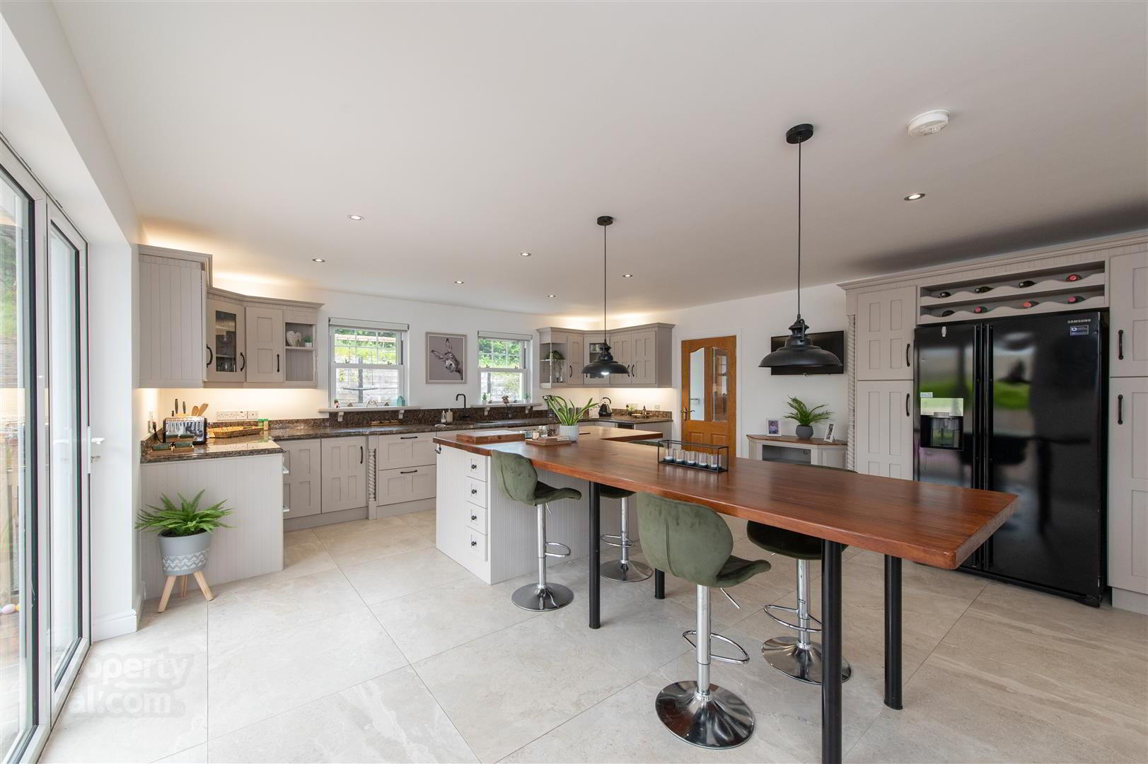51 Ballycruttle Road 27 of 72